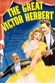 The Great Victor Herbert 1939 streaming