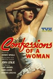 Confessions (1977)