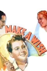 Make a Wish 1937 streaming
