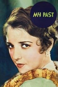 My Past 1931 streaming