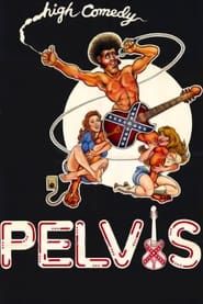 Pelvis series tv