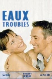 Image Les Eaux Troubles 2004