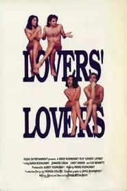 Lovers Lovers-hd