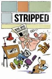 Stripped-hd