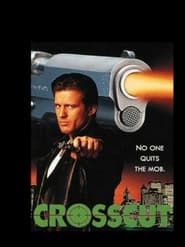 Crosscut 1995 streaming
