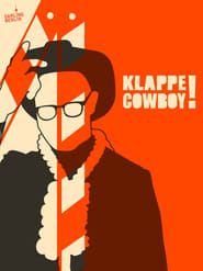 Klappe Cowboy! series tv