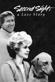 Second Sight: A Love Story 1984 streaming