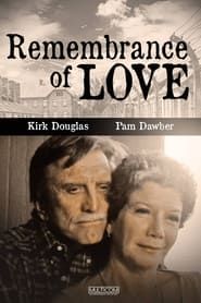 Image Remembrance Of Love 1982