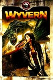 Wyvern : Le Reptile volant 2009 streaming