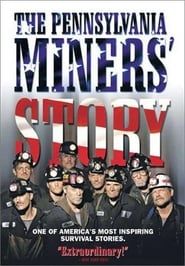 Image The Pennsylvania Miners' Story