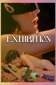 Exhibition 1975 streaming