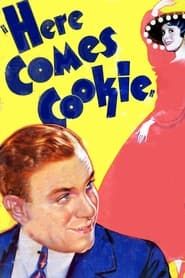 Here Comes Cookie series tv