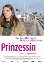 Prinzessin (2006)