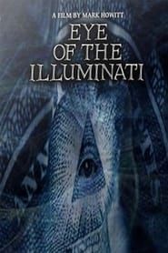 Eye of the Illuminati series tv