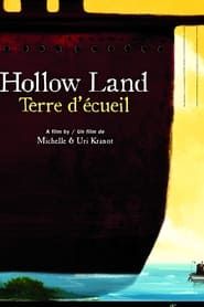 Hollow Land series tv