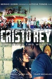 Cristo Rey 2014 streaming