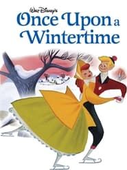 Once Upon a Wintertime series tv
