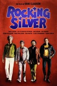 watch Rocking Silver