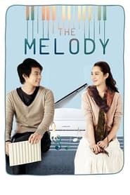Image The Melody 2012