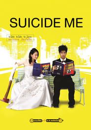 Suicide Me series tv
