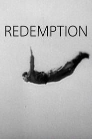 Redemption series tv