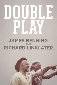 Double Play: James Benning and Richard Linklater 2013 streaming