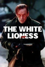 The White Lioness series tv