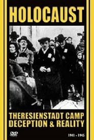 Ghetto Theresienstadt: Deception and Reality series tv