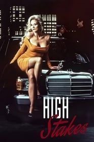 Image High Stakes 1989