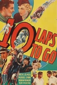 Ten Laps to Go 1936 streaming