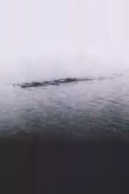Image The Loch Ness Monster: Proof at Last! 1936
