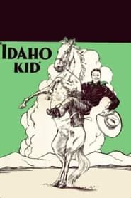 The Idaho Kid series tv