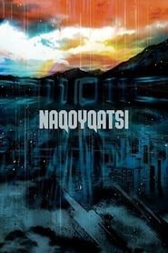 Naqoyqatsi series tv
