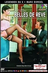 Belles de rêve (1983)