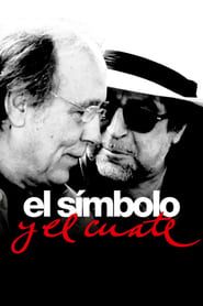 Serrat & Sabina: Two for the Road 2013 streaming