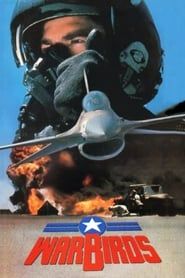 Warbirds 1989 streaming
