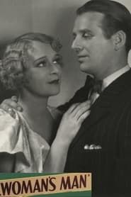 A Woman's Man 1934 streaming