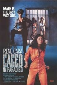 Caged in Paradiso 1989 streaming
