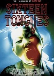 Sixteen Tongues 1999 streaming