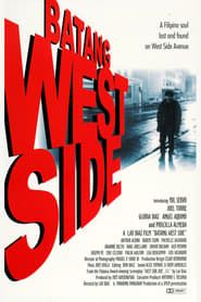 West Side Avenue (2001)