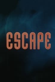 Escape-hd