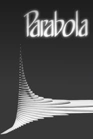 Parabola (1937)