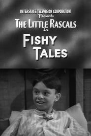Fishy Tales series tv