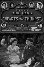 Hearts Are Thumps 1937 streaming