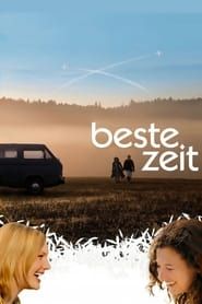 Beste Zeit (2007)