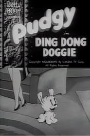 Ding Dong Doggie series tv