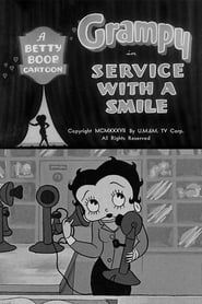 Service with a Smile series tv