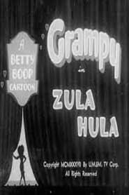 Zula Hula series tv