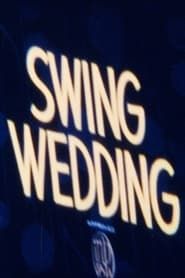 Swing Wedding (1937)