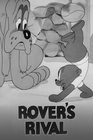 Rover's Rival series tv